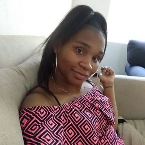 Meet your Posher, Mrskay